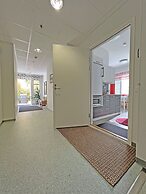 Muurame-City Studios