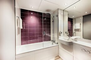 Premier Inn Dresden City Prager Straße