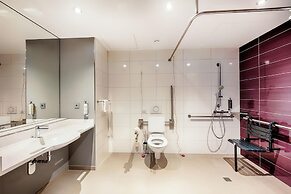 Premier Inn Dresden City Prager Straße