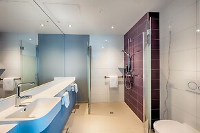 Premier Inn Dresden City Prager Straße