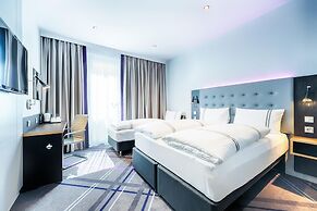 Premier Inn Dresden City Prager Straße