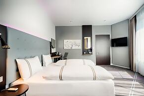 Premier Inn Dresden City Prager Straße