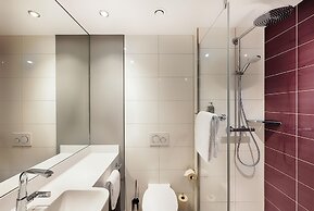 Premier Inn Dresden City Prager Straße