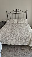Hostal la Cañada Segoviana