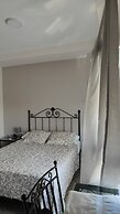Hostal la Cañada Segoviana