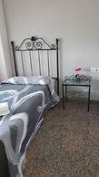 Hostal la Cañada Segoviana