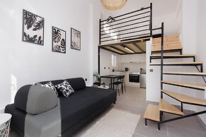Markora Lofts