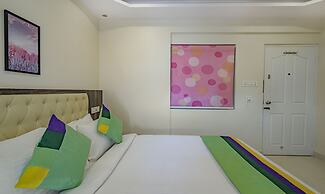Treebo Elite 7 Koramangala, 500m from Nexus Mall