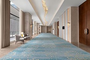The Westin Manila