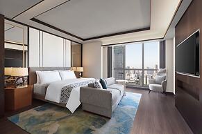 The Westin Manila