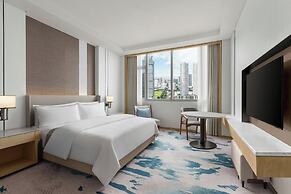 The Westin Manila