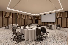 The Westin Manila