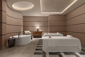 The Westin Manila