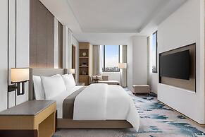 The Westin Manila