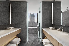 The Westin Manila