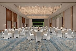 The Westin Manila
