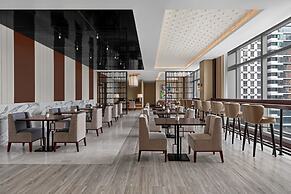 The Westin Manila