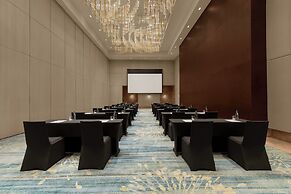 The Westin Manila