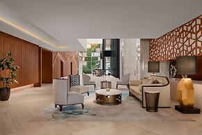 The Westin Manila