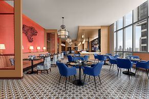 The Westin Manila