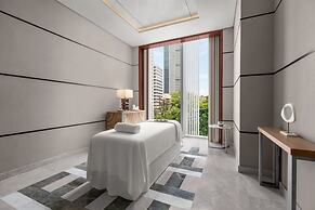 The Westin Manila