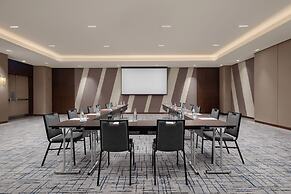 The Westin Manila
