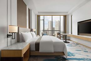 The Westin Manila