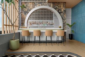 The Westin Manila