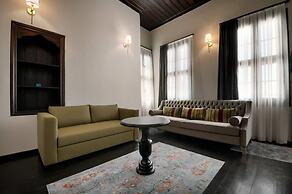 Wyndham Tarsus St.Paul