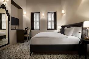 Wyndham Tarsus St.Paul