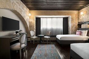 Wyndham Tarsus St.Paul