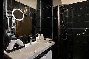 Wyndham Tarsus St.Paul
