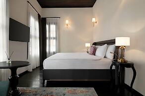 Wyndham Tarsus St.Paul