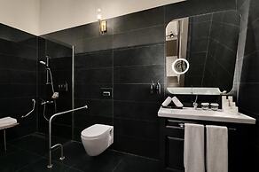 Wyndham Tarsus St.Paul