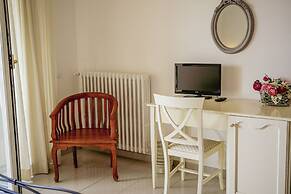 S'ARD Guest House Sassari