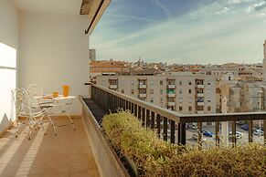 S'ARD Guest House Sassari