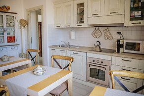 S'ARD Guest House Sassari
