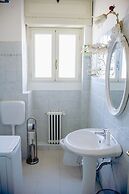 S'ARD Guest House Sassari