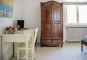 S'ARD Guest House Sassari