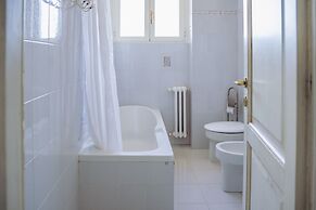 S'ARD Guest House Sassari