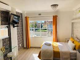 ABECOR HOTEL