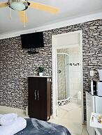 ABECOR HOTEL