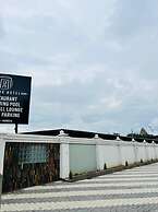 ABECOR HOTEL