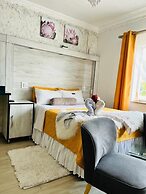 ABECOR HOTEL