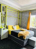 ABECOR HOTEL