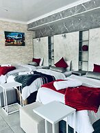 ABECOR HOTEL