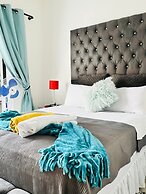 ABECOR HOTEL