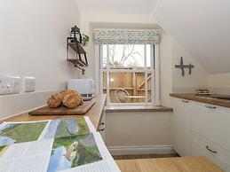 Bobbin Cottage