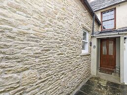 Bobbin Cottage