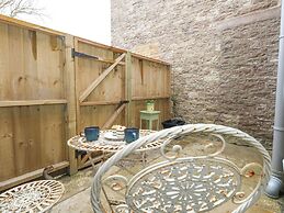 Bobbin Cottage